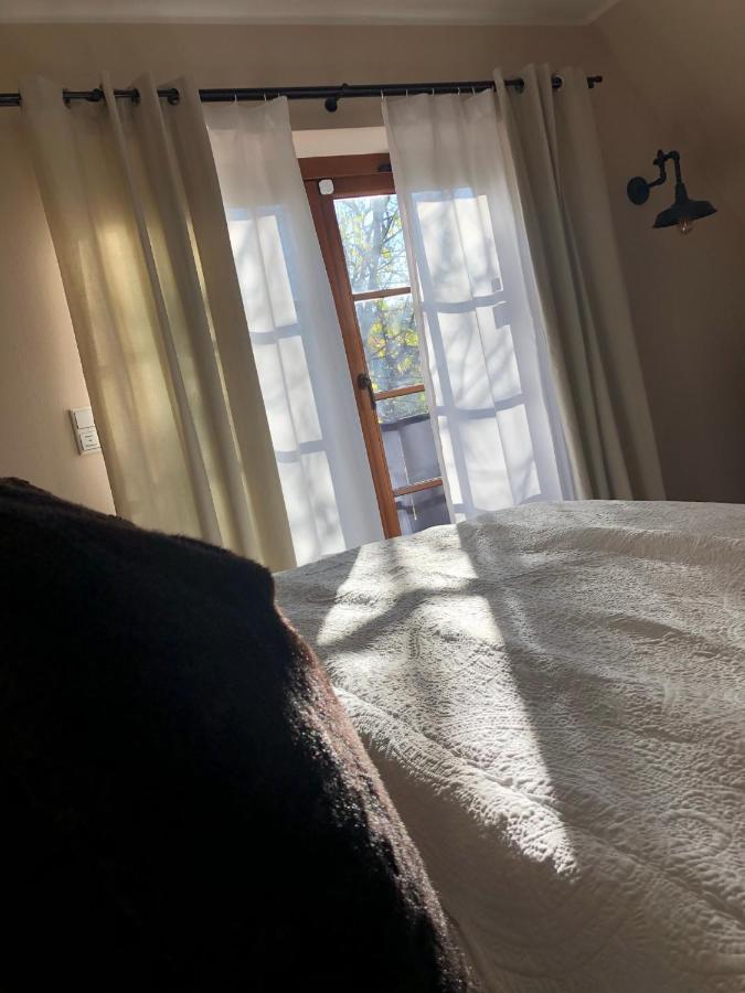 Meine Ferienwohnung Pleissenhaus Altenburg Exteriör bild